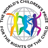 WCPRC