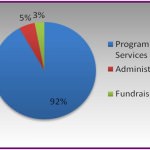 2010 Expenses