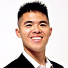 Ian Chan - Digital Learning Coordinator