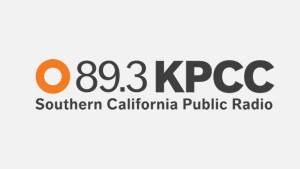 kpcc-public-radio-logo
