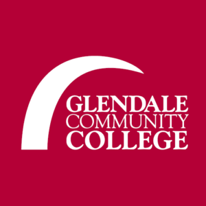 glendale_community_college