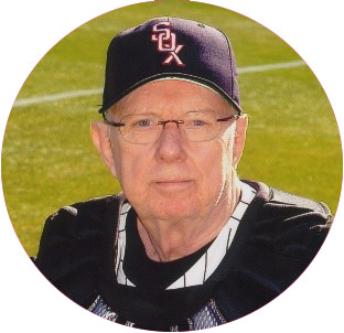 The Conrad R. Freund Scholarship
