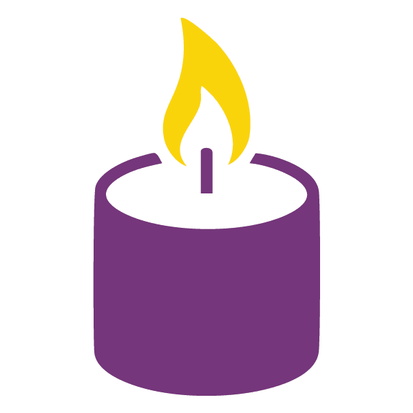 memorial_service