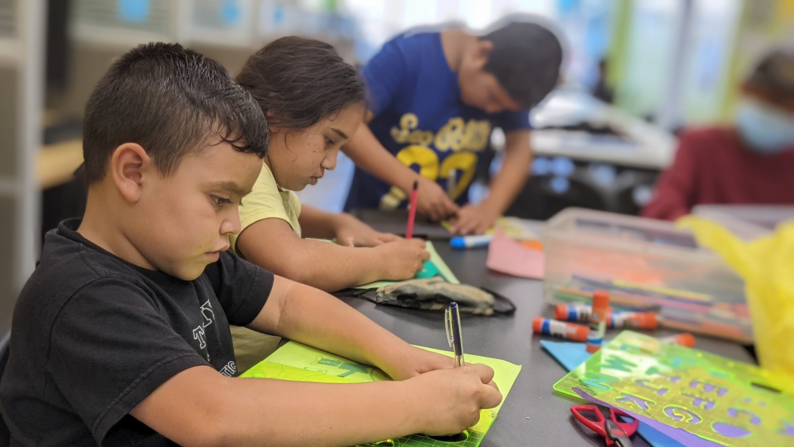 help students experiencing homelessness new year